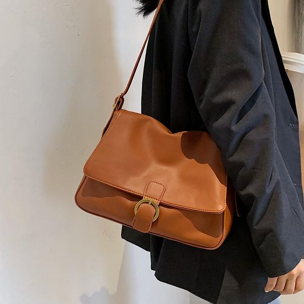 fashion pu leather crossbody bags for women 2021 trending designer shoulder bag girls handbags women's cross body pack purse
fashion pu leather crossbody bags for women 2021 trending designer shoulder bag girls handbags women's cross body pack purse