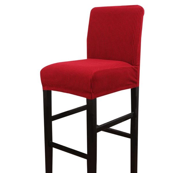 dustproof reusable washable full protection bar furniture stool chair cover home multifunction restaurant dining room slipcover covers
dustproof reusable washable full protection bar furniture stool chair cover home multifunction restaurant dining room slipcover covers