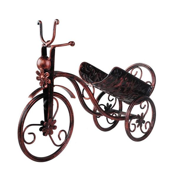 tablewine racks bottle holders or wall mounted dispenser bar optical metal bicycles
tablewine racks bottle holders or wall mounted dispenser bar optical metal bicycles