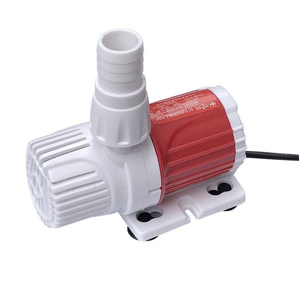 air pumps & accessories 1000l/h multifunctional aquarium dc 12v brushless motor water circulation pump submersibles
air pumps & accessories 1000l/h multifunctional aquarium dc 12v brushless motor water circulation pump submersibles