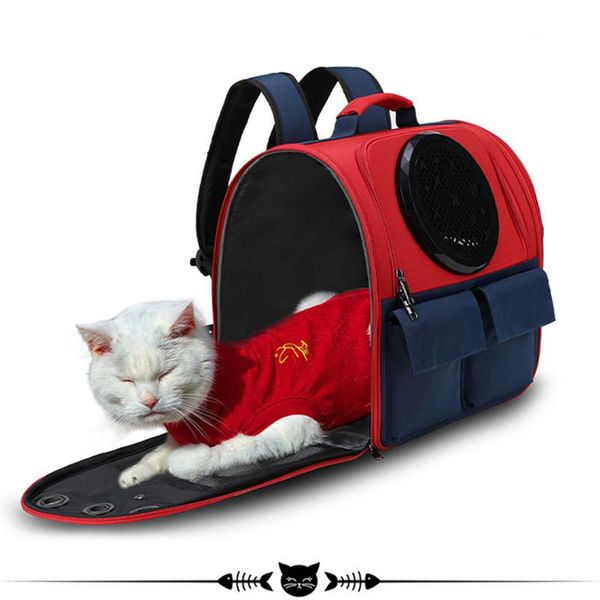 the bag backpack for dogs carrying pet cat breathable outdoor portable packaging pets puppy transportation travel dog car seat cover covers
the bag backpack for dogs carrying pet cat breathable outdoor portable packaging pets puppy transportation travel dog car seat cover covers
