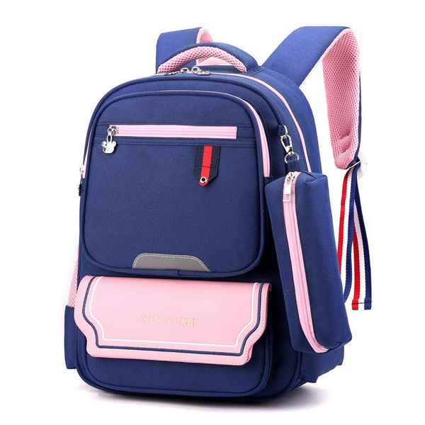 cute girls backpack kids children school bags for orthopedic waterproof schoolbag mochila escolar
cute girls backpack kids children school bags for orthopedic waterproof schoolbag mochila escolar