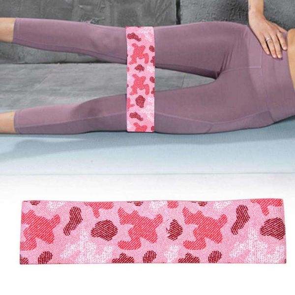 resistance bands fabric booty cloth legs buexercise elastic hip fitness workout strength training loops
resistance bands fabric booty cloth legs buexercise elastic hip fitness workout strength training loops