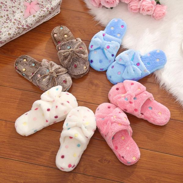 slippers women bow summer slipper womens cotton ladies cute winter warm indoor non-slip home shoe shoes#122335, Black
slippers women bow summer slipper womens cotton ladies cute winter warm indoor non-slip home shoe shoes#122335, Black