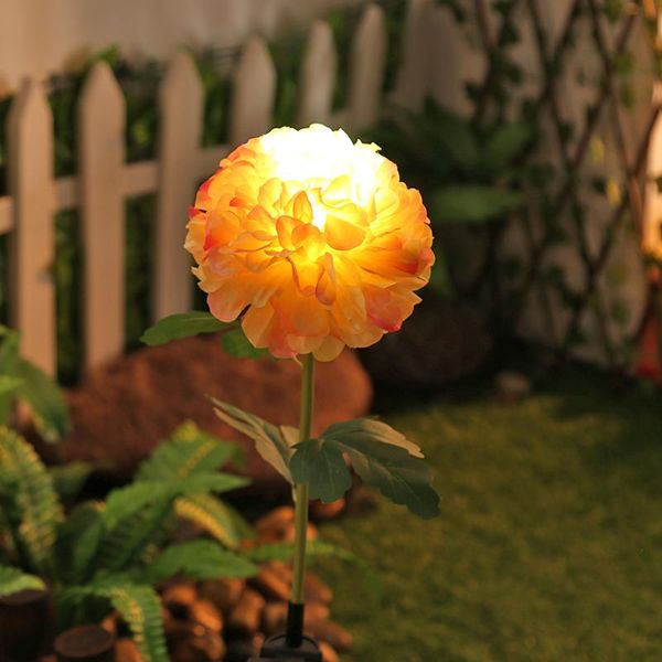 lawn lamps hydrangea led solar powered highlight night light color changing outdoor garden simulation flower grass decorative land lam
lawn lamps hydrangea led solar powered highlight night light color changing outdoor garden simulation flower grass decorative land lam