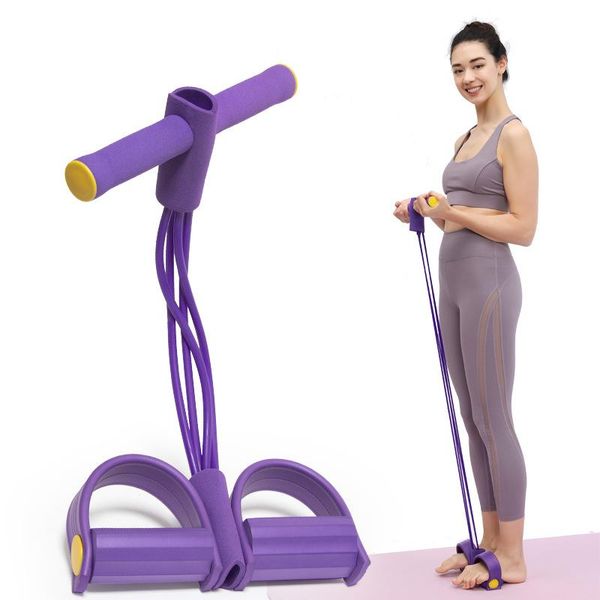 pedal thin belly elastic resistance band sit-up auxiliary sports fitness equipment female bandas elasticas bodybuilding bands
pedal thin belly elastic resistance band sit-up auxiliary sports fitness equipment female bandas elasticas bodybuilding bands
