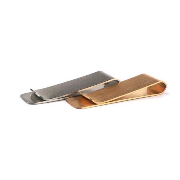 refills 1pc metal pen clip retro traveler notebook handmade bill holder brass stainless steel wallet handbook accessories, Black;red
refills 1pc metal pen clip retro traveler notebook handmade bill holder brass stainless steel wallet handbook accessories, Black;red
