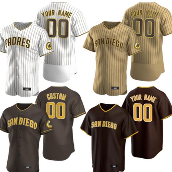 custom san diego 23 fernando tatis jr. padres jersey 13 manny machado 9 jake cronenworth 19 tony gwynn 29 dinelson lamet baseball jerseys, Blue;black
custom san diego 23 fernando tatis jr. padres jersey 13 manny machado 9 jake cronenworth 19 tony gwynn 29 dinelson lamet baseball jerseys, Blue;black