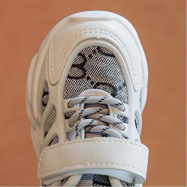 athletic & outdoor baby girls boys casual shoes autumn children sports soft bottom non-slip breathable fashion kids sneakers asd10028, Black
athletic & outdoor baby girls boys casual shoes autumn children sports soft bottom non-slip breathable fashion kids sneakers asd10028, Black
