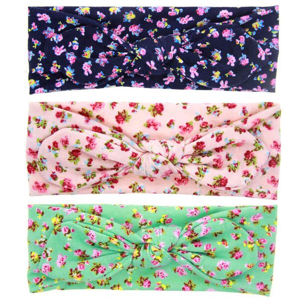 hair accessories baby floral headbands flower print bunny ear band infant turban knot headwear kids for girls kha545 dndb, Slivery;white
hair accessories baby floral headbands flower print bunny ear band infant turban knot headwear kids for girls kha545 dndb, Slivery;white