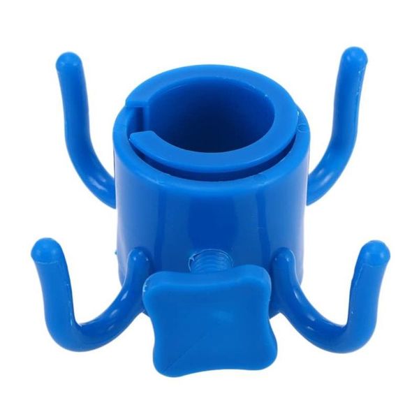 hooks & rails beach umbrella hook hanging camping trip clasp 4 prong for towels bags hats
hooks & rails beach umbrella hook hanging camping trip clasp 4 prong for towels bags hats