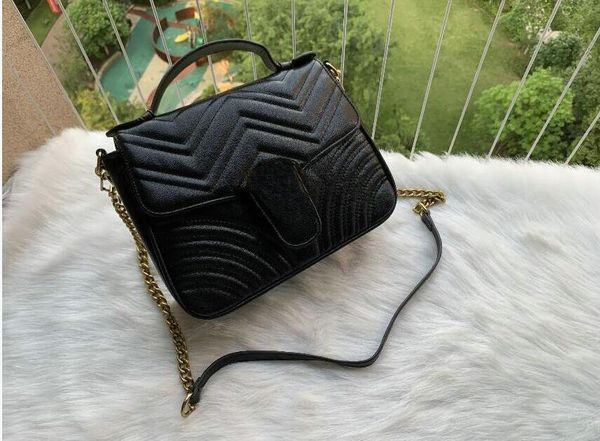 high-quality body fashion elegant handbags bags shoulder and appearance lady handbag low-key bag design h-jto 26cm cross jaqeh, Red;black
high-quality body fashion elegant handbags bags shoulder and appearance lady handbag low-key bag design h-jto 26cm cross jaqeh, Red;black