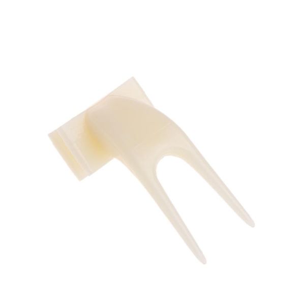 other bird supplies x7ab 2pcs birds parrots fruit fork pet plastic food holder feeding on cage
other bird supplies x7ab 2pcs birds parrots fruit fork pet plastic food holder feeding on cage
