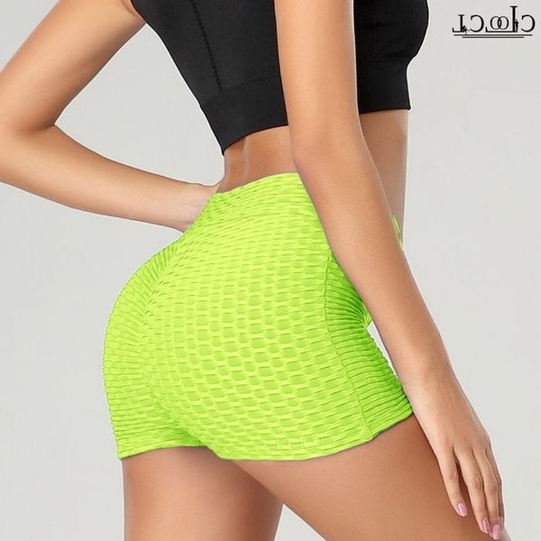 leggings 2021 fashion women's high waisted yoga shorts sports gym butt lifting workout running, Black
leggings 2021 fashion women's high waisted yoga shorts sports gym butt lifting workout running, Black