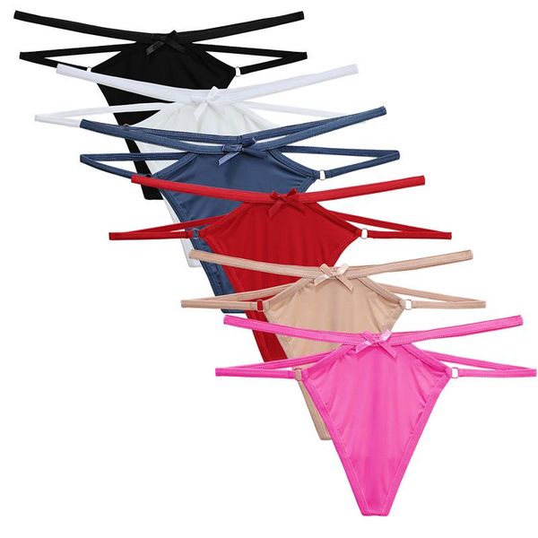 women's panties women for women´s lingerie underwear briefs soft female underpants bikini ice silk, Black;pink
women's panties women for women´s lingerie underwear briefs soft female underpants bikini ice silk, Black;pink