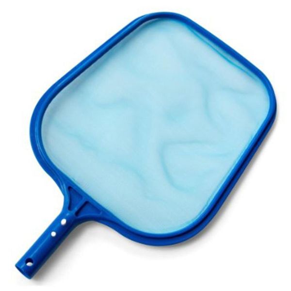 pool & accessories durable strong water cleaning net swimming without rod shallow net, deep tools pool, fish pond 
pool & accessories durable strong water cleaning net swimming without rod shallow net, deep tools pool, fish pond