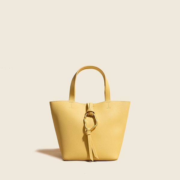 75% off luxury handbag vegetable basket women's 2021 new summer son mother cow leather portable bucket bag xxw5
75% off luxury handbag vegetable basket women's 2021 new summer son mother cow leather portable bucket bag xxw5