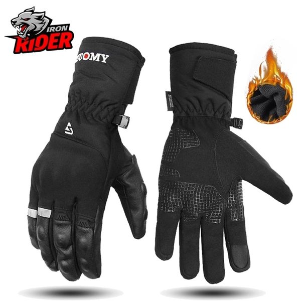 somy winter motorcycle gloves touch screen motorcross waterproof windproof protective men guantes moto luvas 211124, Blue;gray
somy winter motorcycle gloves touch screen motorcross waterproof windproof protective men guantes moto luvas 211124, Blue;gray