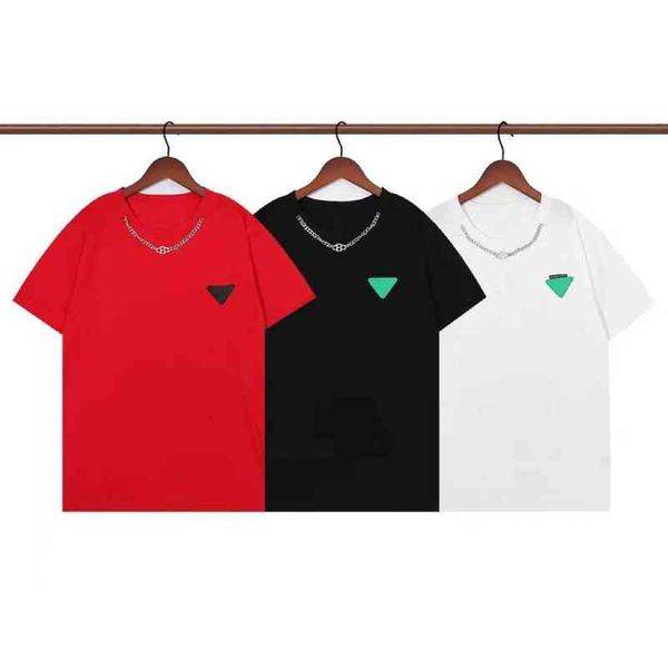 men's t-shirt hop t-shirt hip mens dign mens letter print t shirt men women summer short sleeve te #13, White;black
men's t-shirt hop t-shirt hip mens dign mens letter print t shirt men women summer short sleeve te #13, White;black