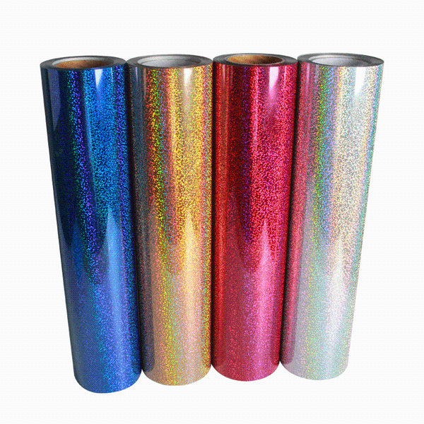 window stickers hologram vinyls width 50cm heat transfer iron on for t shirts htv clothing easy cut and film washable
window stickers hologram vinyls width 50cm heat transfer iron on for t shirts htv clothing easy cut and film washable