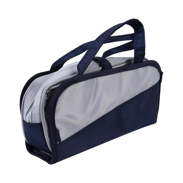 multifunctional pencil bag case detachable pen school pouch stationery organizers bags
multifunctional pencil bag case detachable pen school pouch stationery organizers bags