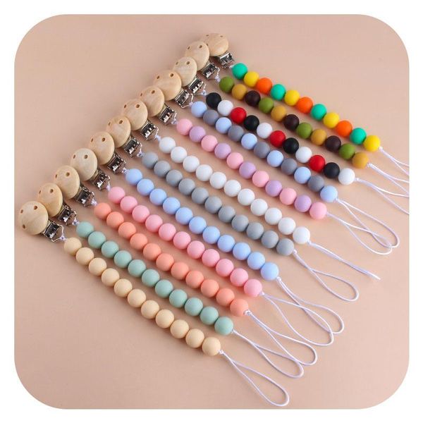 pacifiers# baby infant toddler dummy pacifier silicone soother nipple clip chain holder strap chew toy teether teething
pacifiers# baby infant toddler dummy pacifier silicone soother nipple clip chain holder strap chew toy teether teething