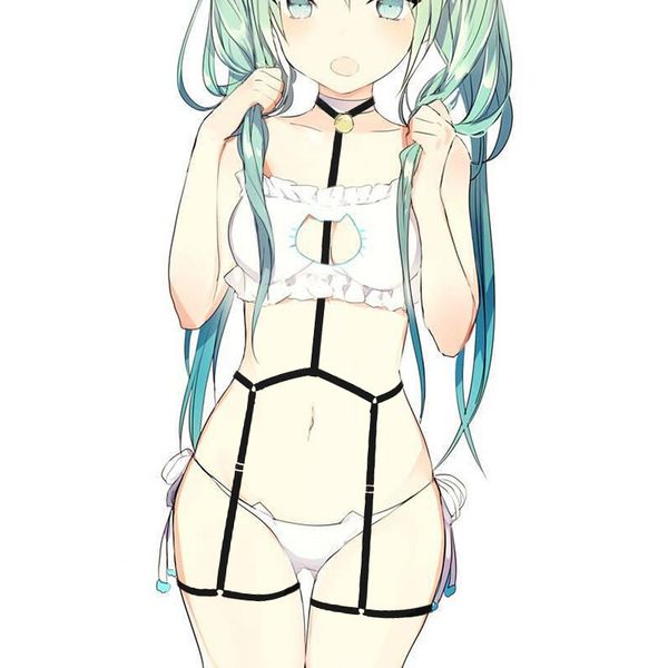 harness hanging neck three-point waist leg ring integrated underwear temptation milk leakage fun suit for women, Black;white
harness hanging neck three-point waist leg ring integrated underwear temptation milk leakage fun suit for women, Black;white