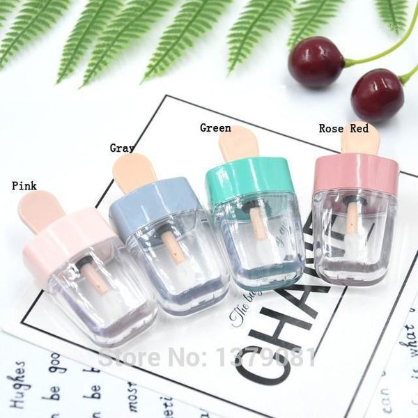 storage bottles & jars 30/50pcs empty 3ml diy lip gloss bottle, elegant cute lovely liquid lipstick filling container,colored plastic lipgos
storage bottles & jars 30/50pcs empty 3ml diy lip gloss bottle, elegant cute lovely liquid lipstick filling container,colored plastic lipgos
