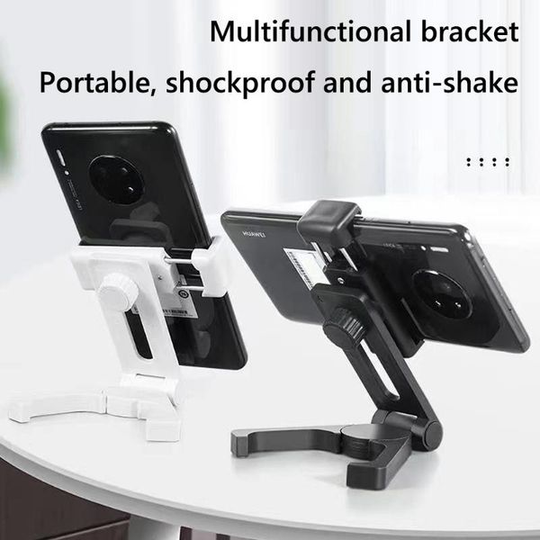 cell phone mounts & holders holder stand for 13 inch smart phones adjustable deskfoldable mobile selfie online class
cell phone mounts & holders holder stand for 13 inch smart phones adjustable deskfoldable mobile selfie online class