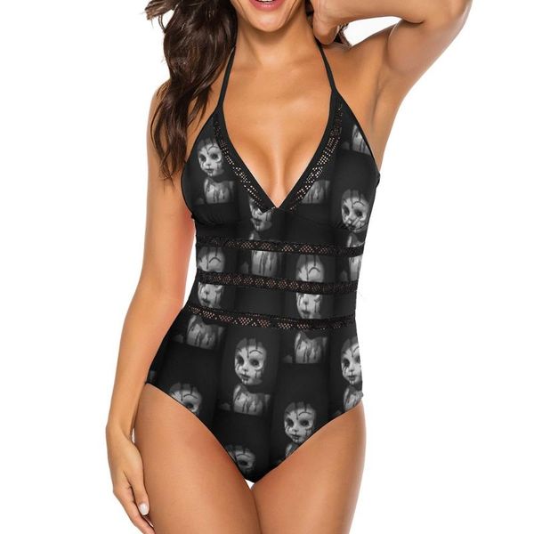 doll swimsuit sling elegant summer swimwear teenage fashion onepiece bathing suit one-piece suits
doll swimsuit sling elegant summer swimwear teenage fashion onepiece bathing suit one-piece suits