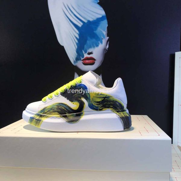 dress shoes fashion thick soled small white shoes women's spring and summer soft leather inner increased leisure trend veneer, Black
dress shoes fashion thick soled small white shoes women's spring and summer soft leather inner increased leisure trend veneer, Black