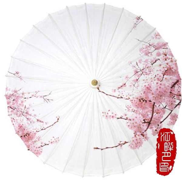 umbrellas classical oil paper umbrella decorative craft bamboo wedding women parasol chinese style
umbrellas classical oil paper umbrella decorative craft bamboo wedding women parasol chinese style
