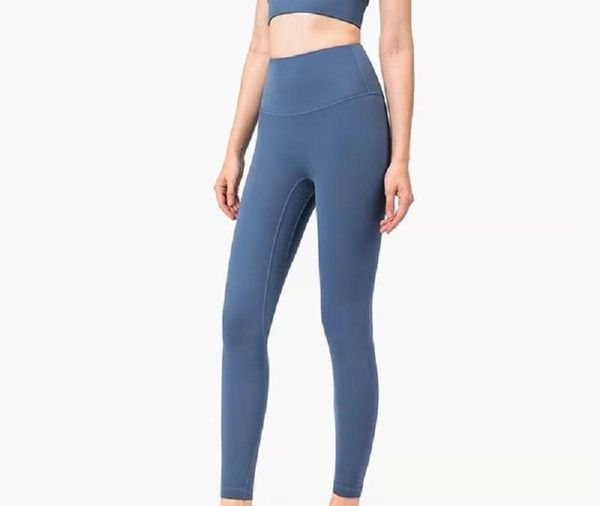 fitness shaping athletic solid women girls high waist running yoga outfits ladies sports full leggings pants workout q t3dc# 06, White;red
fitness shaping athletic solid women girls high waist running yoga outfits ladies sports full leggings pants workout q t3dc# 06, White;red