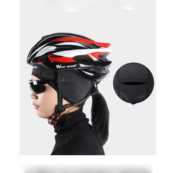 cycling caps & masks cap men women fleece autumn winter riding hat windproof warm headgear outdoor sports equipment 2021 s, Black
cycling caps & masks cap men women fleece autumn winter riding hat windproof warm headgear outdoor sports equipment 2021 s, Black