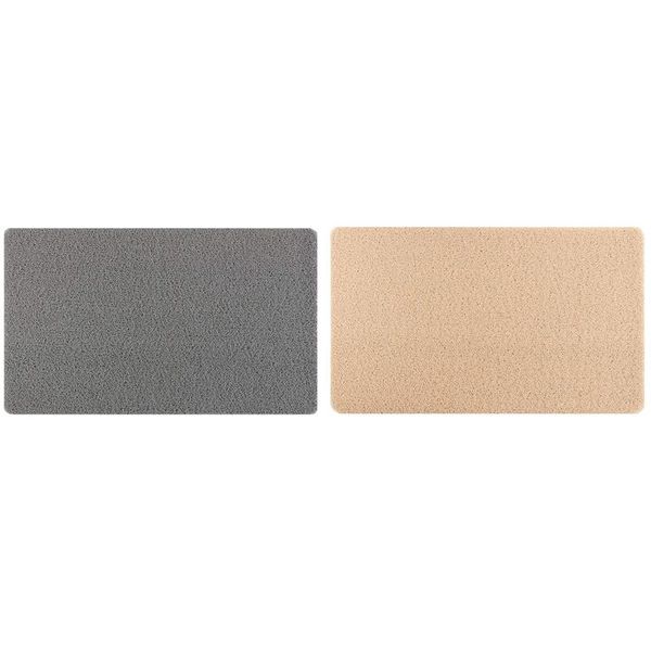 bath mats non-slip bathtub mat, shower for tub, pvc loofah bathroom wet areas, quick drying
bath mats non-slip bathtub mat, shower for tub, pvc loofah bathroom wet areas, quick drying