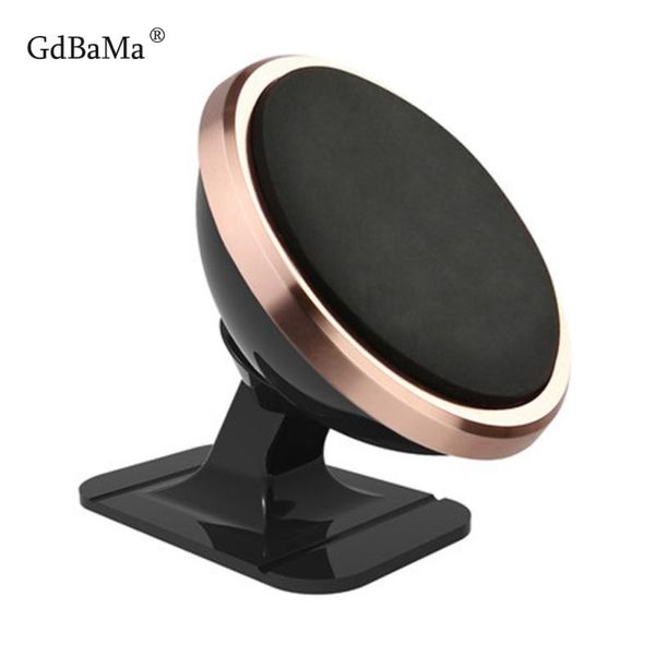 cell phone mounts & holders magnetic car holder for xr x xs max magnet mount in universal mobile stand smartphone
cell phone mounts & holders magnetic car holder for xr x xs max magnet mount in universal mobile stand smartphone