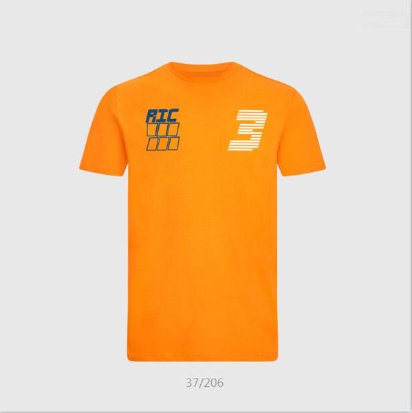 f1 formula one racing t-shirt 2021 summer team short-sleeved jersey with the same style customization
f1 formula one racing t-shirt 2021 summer team short-sleeved jersey with the same style customization
