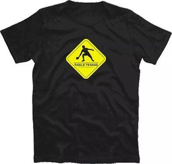 table tennis player crossing ii tennis tennis player kids t-shirt 104-164, White;black
table tennis player crossing ii tennis tennis player kids t-shirt 104-164, White;black