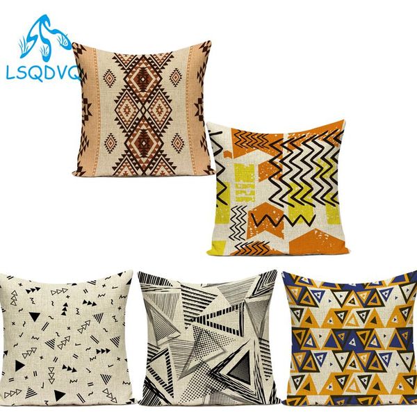 cushion/decorative pillow decorative throw pillows case bohemian style cotton linen colorful geometric cushion cover for sofa home living ro
cushion/decorative pillow decorative throw pillows case bohemian style cotton linen colorful geometric cushion cover for sofa home living ro