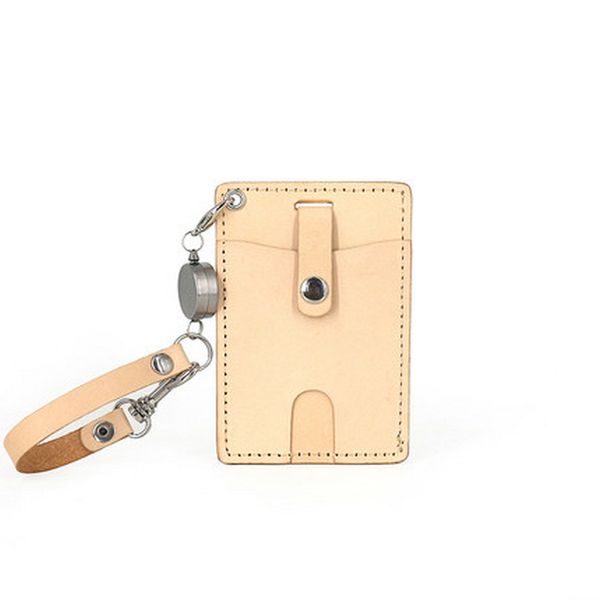 gma 033 designer wallets purses luxury handbags women fashion shoulder bags cross body messenger bag, Red;black
gma 033 designer wallets purses luxury handbags women fashion shoulder bags cross body messenger bag, Red;black