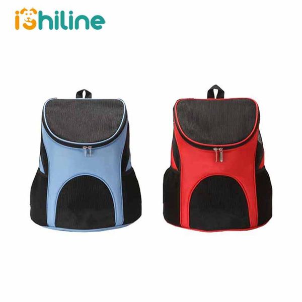 dog car seat covers pet cat carrier bag breathable handbag puppy outdoor travel shoulder soft kennel large small dogs cats backpack
dog car seat covers pet cat carrier bag breathable handbag puppy outdoor travel shoulder soft kennel large small dogs cats backpack