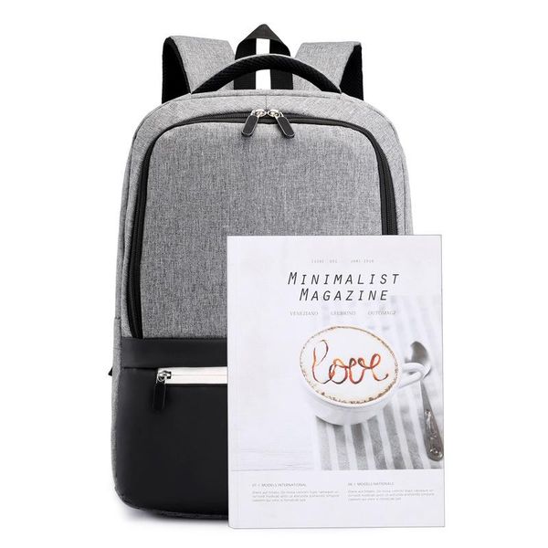 backpack 2021 anti-theft school bags lapmen multi-function travel shoulder bag large capacity mochila
backpack 2021 anti-theft school bags lapmen multi-function travel shoulder bag large capacity mochila