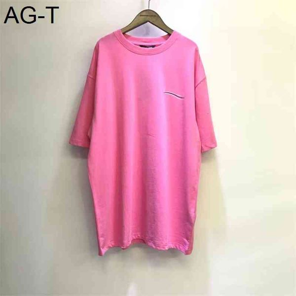 2021 mens women t shirt fashion summer wave pattern men scasual shirts man clothing street designer clothes, White;black
2021 mens women t shirt fashion summer wave pattern men scasual shirts man clothing street designer clothes, White;black