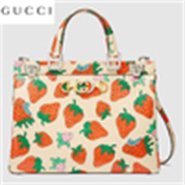 564714 strawberry print medium tote handles boston bags handles boston totes shoulder crossbody backpacks mini bag
564714 strawberry print medium tote handles boston bags handles boston totes shoulder crossbody backpacks mini bag