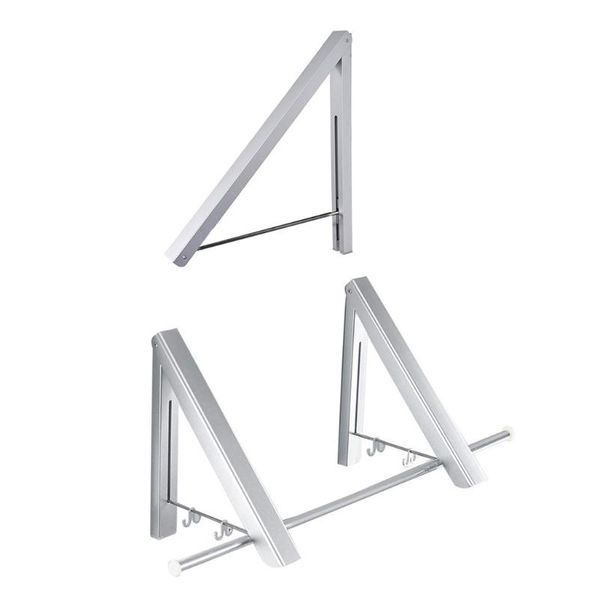 invisible wall-mounted folding hanger multifunctional windproof clothes drying rack underwear socks towels cloth pants hangers & racks
invisible wall-mounted folding hanger multifunctional windproof clothes drying rack underwear socks towels cloth pants hangers & racks