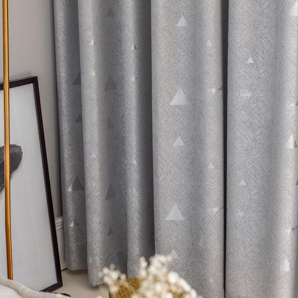 dreamwood arrived modern design thickening jacquard finished blackout curtains for living room customized bedroom curtain & drapes
dreamwood arrived modern design thickening jacquard finished blackout curtains for living room customized bedroom curtain & drapes