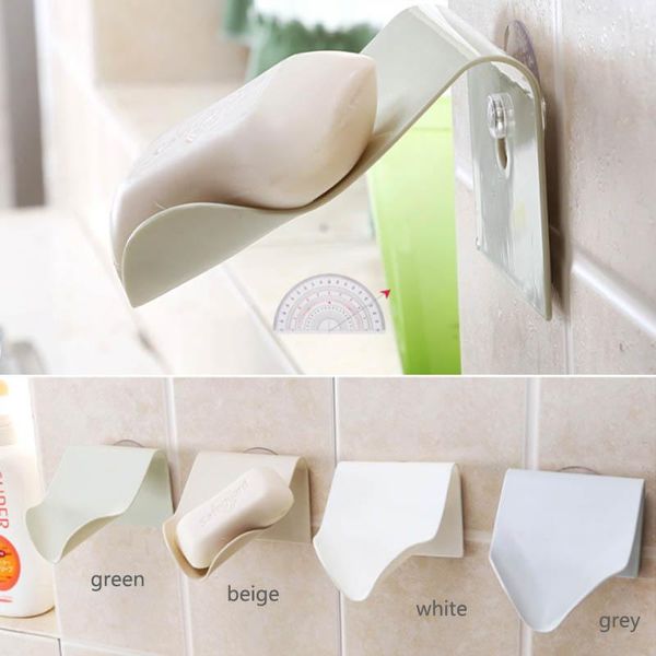 soap dishes multi-purpose bathroom accessories sucker draining dish organizer 1 pc holder sponge storage rack
soap dishes multi-purpose bathroom accessories sucker draining dish organizer 1 pc holder sponge storage rack