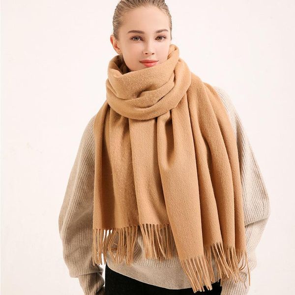 scarves winter wool scarf women fine bufanda shawl and warp thicken warm echarpe large camel cashmere neck foulard femme, Blue;gray
scarves winter wool scarf women fine bufanda shawl and warp thicken warm echarpe large camel cashmere neck foulard femme, Blue;gray