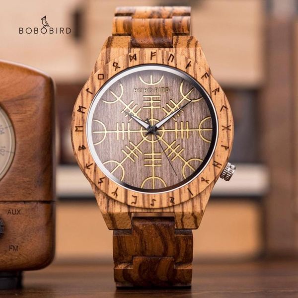 wristwatches men zebra wood watch bobo bird luminous hands wristwatch man retro dial fashion yellow timepiece luxury christmas gift box relo, Slivery;brown
wristwatches men zebra wood watch bobo bird luminous hands wristwatch man retro dial fashion yellow timepiece luxury christmas gift box relo, Slivery;brown
