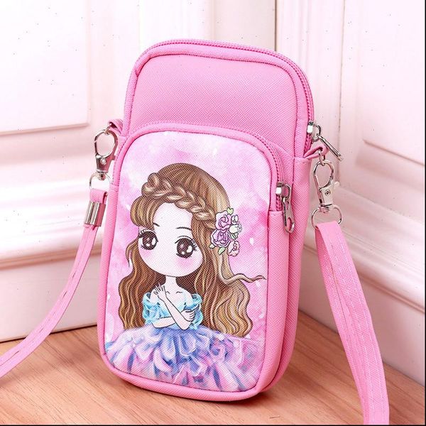 character girl wallets lady purses shoulder bags zipper coin purse clutch girls moneybags wallet cards holder burse women bag, Red;black
character girl wallets lady purses shoulder bags zipper coin purse clutch girls moneybags wallet cards holder burse women bag, Red;black